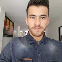 Avatar jonathan cruz