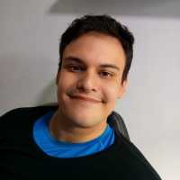 Juan Camilo Salazar Serna