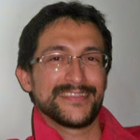 Julio Torres