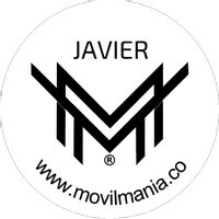Avatar javier cubillos