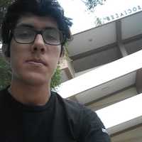 Avatar Joseph Carlos Vega Blacido