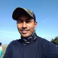 Juan Carlos Zambrano Laurens