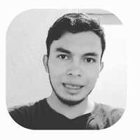 Avatar Jose Daniel Roman Segura
