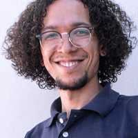 John David Álvarez Arteaga