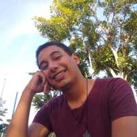 Avatar Jesús David Acosta Rodriguez