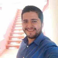 Avatar Juan Daniel Nieto Abella