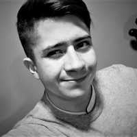 Avatar José Daniel Montenegro Gualteros