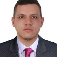 Avatar José Daniel Ardila Ramírez