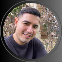 JOSE DANIEL ATENCIO OLIVARES