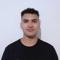 Avatar Jair Daniel Calle Sinitave