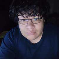 Avatar Jose Daniel Hernández Nicolas