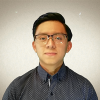 Juan Daniel Ramirez Coroy