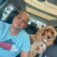 Avatar Juan David Arcila Campaz
