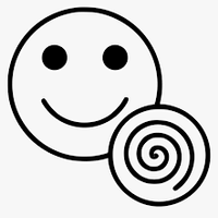 Avatar Jorge Eduardo Becerra Peña