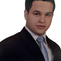 Avatar JUAN DAVID GRIJALBA ESQUIVEL