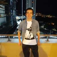 Juan David Betancourt