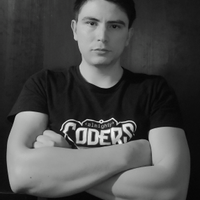 Avatar juan david mendez campuzano