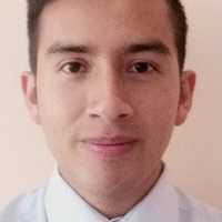 David Torres