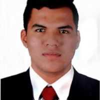 Avatar Jose Daniel Barrero Barrios
