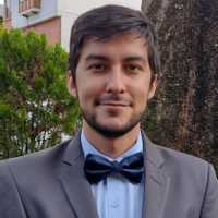 Avatar Juan Diego Cadavid Álvarez