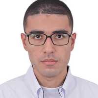 Julian David Castaño Echavarria
