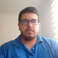 Avatar Juan Diego Castillo Echeverri