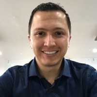 Avatar Juan David García Ramírez
