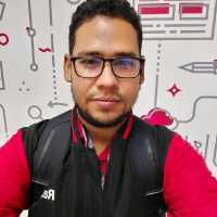 jdealbas