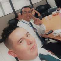 Avatar Jdelagado