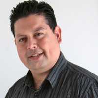 Avatar Jorge De la Rosa