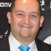 Jorge Raúl De León García