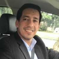 DEL RIO JUNCA JUAN CARLOS