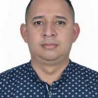 Avatar jesús david fernandez carrillo