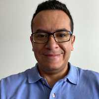 Avatar Julián David González Hoyos