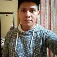 Juan Daniel Hernández Silin