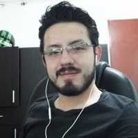 jdmaldonado