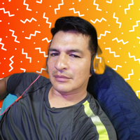 Avatar Jhon Marin