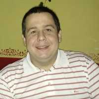 juan david murillo mejia