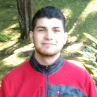 Avatar Javier Moreno