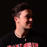 JUAN DAVID ORTIZ CORREA