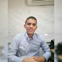 Avatar Javier David Olivares Mendoza