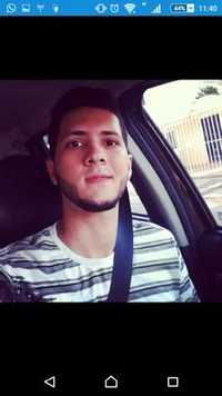 Avatar Jorge Orozco
