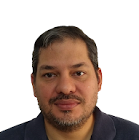Juan David Osorio Gonzalez