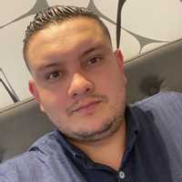 Jdquiceno