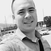 Julian David Salazar Atehortua