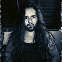 Daniel Jiménez