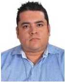 jdsoto