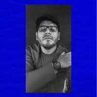 Avatar José Daniel Sánchez Ramírez