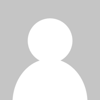 Juan David Taborda Mesa