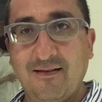 Avatar José Antonio Dueñas González